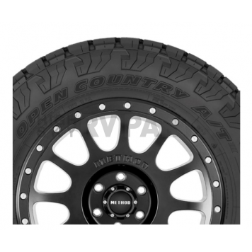 Toyo Tires Tire - 355910-3