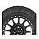 Toyo Tires Tire - 355910