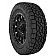Toyo Tires Tire - 355910