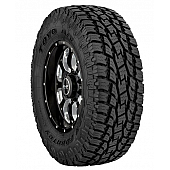 Toyo Tires Tire - 352750
