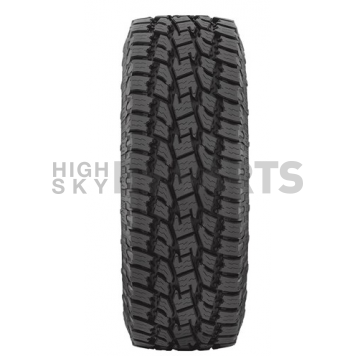 Toyo Tires Tire - 356490-3