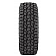 Toyo Tires Tire - 356490