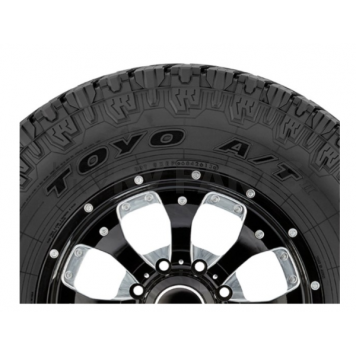 Toyo Tires Tire - 356490-1