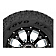 Toyo Tires Tire - 356490