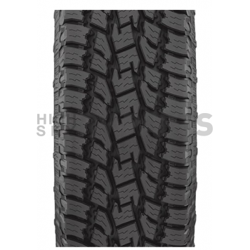 Toyo Tires Tire - 356490-2