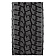 Toyo Tires Tire - 356490