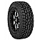 Toyo Tires Tire - 356490