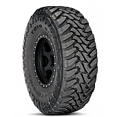 Toyo Tires Tire - 361270