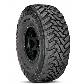 Toyo Tires Tire - 361270