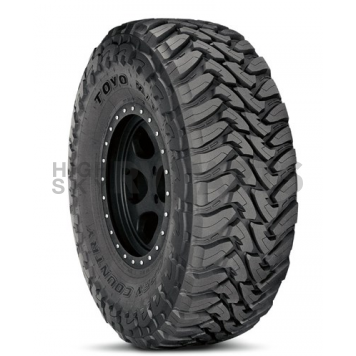 Toyo Tires Tire - 361270