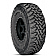 Toyo Tires Tire - 361270