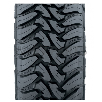 Toyo Tires Tire - 361270-1