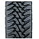Toyo Tires Tire - 361270