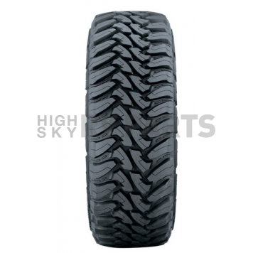 Toyo Tires Tire - 361270-2