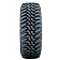 Toyo Tires Tire - 361270