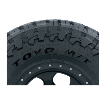 Toyo Tires Tire - 361270-3