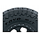 Toyo Tires Tire - 361270