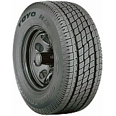 Toyo Tires Tire - 364000