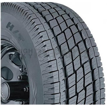 Toyo Tires Tire - 364000-2