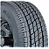 Toyo Tires Tire - 364000