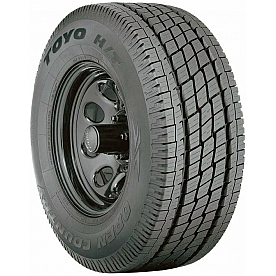 Toyo Tires Tire - 364000