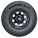 Toyo Tires Tire - 364000