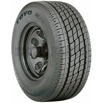 Toyo Tires Tire - 364000