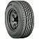 Toyo Tires Tire - 364000