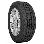 Toyo Tires Tire - 369310