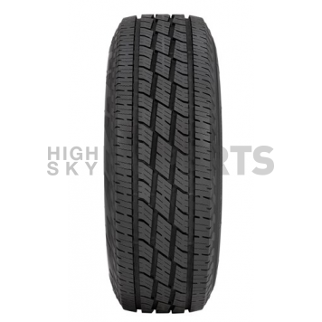 Toyo Tires Tire - 369300-1