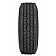 Toyo Tires Tire - 369320