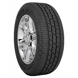 Toyo Tires Tire - 369300