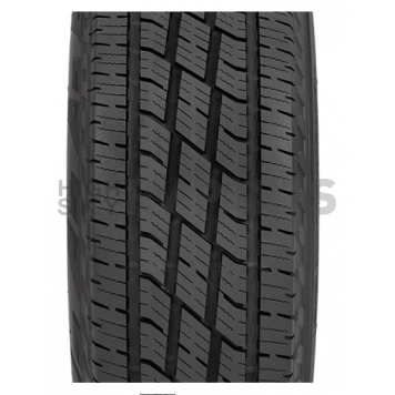 Toyo Tires Tire - 369320-3