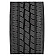 Toyo Tires Tire - 369300