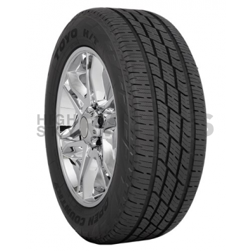 Toyo Tires Tire - 369300