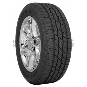 Toyo Tires Tire - 369320