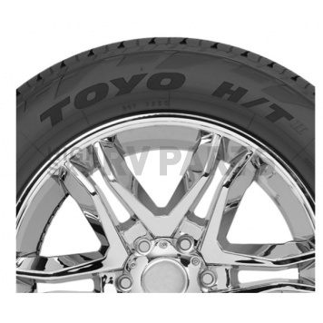 Toyo Tires Tire - 369300-2