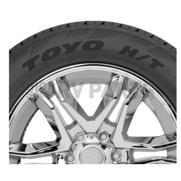 Toyo Tires Tire - 369320-1