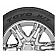 Toyo Tires Tire - 369320