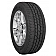 Toyo Tires Tire - 369300
