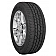 Toyo Tires Tire - 369320