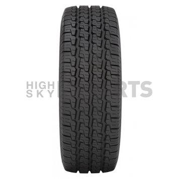 Toyo Tires Tire - 369750-2