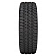 Toyo Tires Tire - 369750