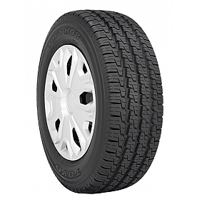 Toyo Tires Tire - 369750
