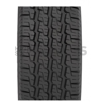 Toyo Tires Tire - 369750-1