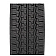 Toyo Tires Tire - 369750