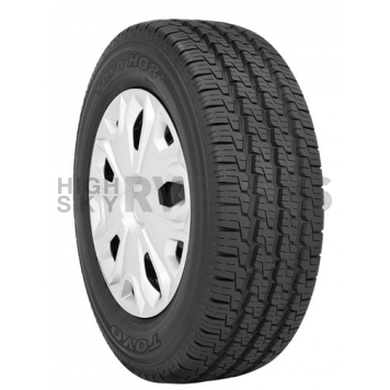 Toyo Tires Tire - 369750