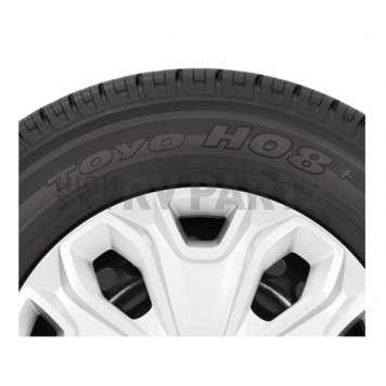 Toyo Tires Tire - 369750-3