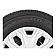 Toyo Tires Tire - 369750