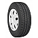 Toyo Tires Tire - 369750